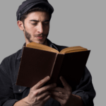 How to Write a Bestseller Book: A Guide for Aspiring Authors