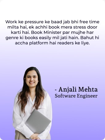 WhatsApp Image 2025-04-27 at 22.52.19 (4)