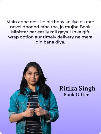WhatsApp Image 2025-04-27 at 22.52.19